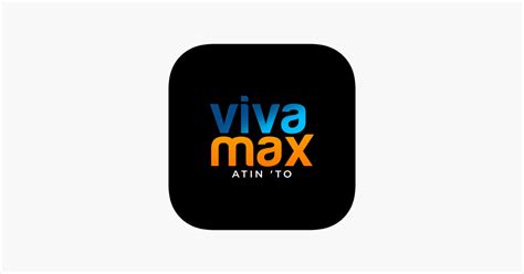 vivamax register|Vivamax App & Subscription